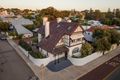 Property photo of 174 Hampton Road Beaconsfield WA 6162