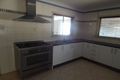 Property photo of 28 Pelican Street Inala QLD 4077
