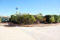 Property photo of 43 Kennedy Street Exmouth WA 6707