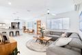 Property photo of 68 Amethyst Street Bayview Heights QLD 4868