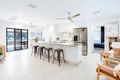 Property photo of 68 Amethyst Street Bayview Heights QLD 4868
