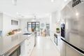 Property photo of 68 Amethyst Street Bayview Heights QLD 4868