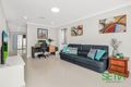 Property photo of 74 Carroll Crescent Plumpton NSW 2761