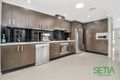 Property photo of 74 Carroll Crescent Plumpton NSW 2761