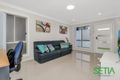 Property photo of 74 Carroll Crescent Plumpton NSW 2761