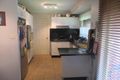 Property photo of 5 Lyra Place Hinchinbrook NSW 2168