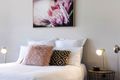 Property photo of 6 Salmon Gum Crescent Blakeview SA 5114