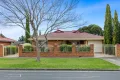 Property photo of 16 Thames Boulevard Werribee VIC 3030
