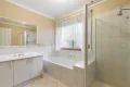 Property photo of 16 Thames Boulevard Werribee VIC 3030