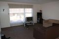 Property photo of 7/14 Lynden Grove Warrnambool VIC 3280