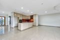 Property photo of 36 Eucharia Street Bellamack NT 0832