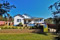 Property photo of 51 Murringo Street Young NSW 2594
