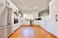 Property photo of 51 Murringo Street Young NSW 2594