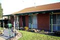 Property photo of 21 Quail Court Narre Warren South VIC 3805