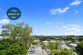 Property photo of 116 White Street Wavell Heights QLD 4012