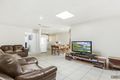 Property photo of 1 Rowland Close Hampton Park VIC 3976