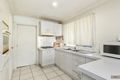Property photo of 1 Rowland Close Hampton Park VIC 3976