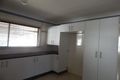 Property photo of 28 Pelican Street Inala QLD 4077