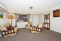 Property photo of 7 Myrtle Street Milton NSW 2538