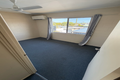 Property photo of 2/121 Herbert Street Bowen QLD 4805