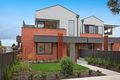 Property photo of 1/1 Grampian Street Preston VIC 3072
