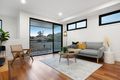 Property photo of 1/1 Grampian Street Preston VIC 3072