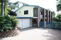 Property photo of 55 Glenlyon Drive Wulguru QLD 4811