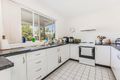 Property photo of 6/159 Moorindil Street Tewantin QLD 4565