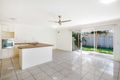 Property photo of 4 Leea Street Sippy Downs QLD 4556