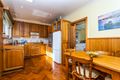 Property photo of 71 Finlayson Street Doncaster VIC 3108