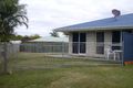 Property photo of 28 Spring Road Kallangur QLD 4503