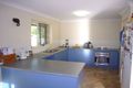 Property photo of 28 Spring Road Kallangur QLD 4503