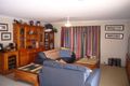 Property photo of 28 Spring Road Kallangur QLD 4503