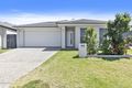 Property photo of 14 Pumicestone Street Palmview QLD 4553