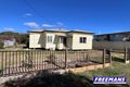 Property photo of 35 James Street Kingaroy QLD 4610