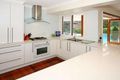 Property photo of 136 Boundary Road Wahroonga NSW 2076