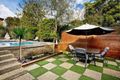Property photo of 33A Afton Street Aberfeldie VIC 3040