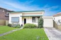 Property photo of 37 Angus Crescent Yagoona NSW 2199