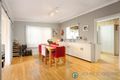 Property photo of 37 Angus Crescent Yagoona NSW 2199