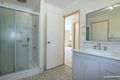 Property photo of 8 Edmonston Drive Emerald QLD 4720