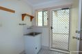 Property photo of 8 Edmonston Drive Emerald QLD 4720