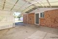 Property photo of 8 Edmonston Drive Emerald QLD 4720