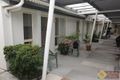 Property photo of 3/158 Middle Street Cleveland QLD 4163