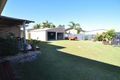 Property photo of 9 Tangaroa Street Tin Can Bay QLD 4580