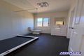 Property photo of 35 James Street Kingaroy QLD 4610