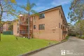 Property photo of 5/39 Jacobs Street Bankstown NSW 2200