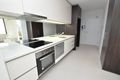 Property photo of 3213/639 Lonsdale Street Melbourne VIC 3000