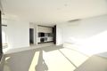 Property photo of 3213/639 Lonsdale Street Melbourne VIC 3000
