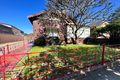 Property photo of 8 Hurlstone Avenue Hurlstone Park NSW 2193