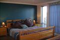 Property photo of 23 Shiraz Drive Bonnells Bay NSW 2264